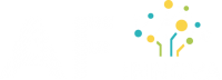 AF Innova Logo
